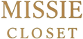 MISSIE CLOSET